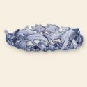 Dolphin, Whale and Sealife  Bracelet
